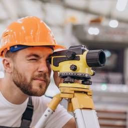 Digital Transformation of Manufacturing and Value Creation Processes.