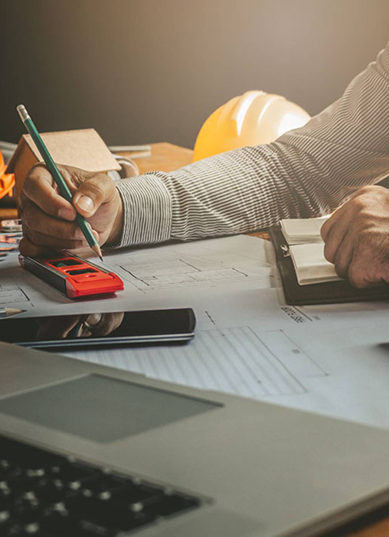 Construction Management